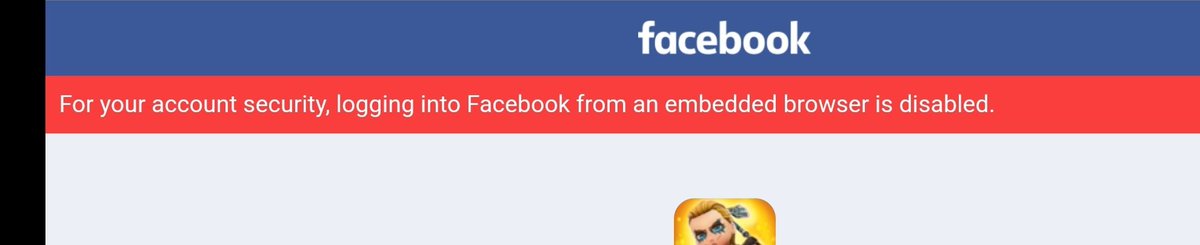 Nathan Greener tweet media