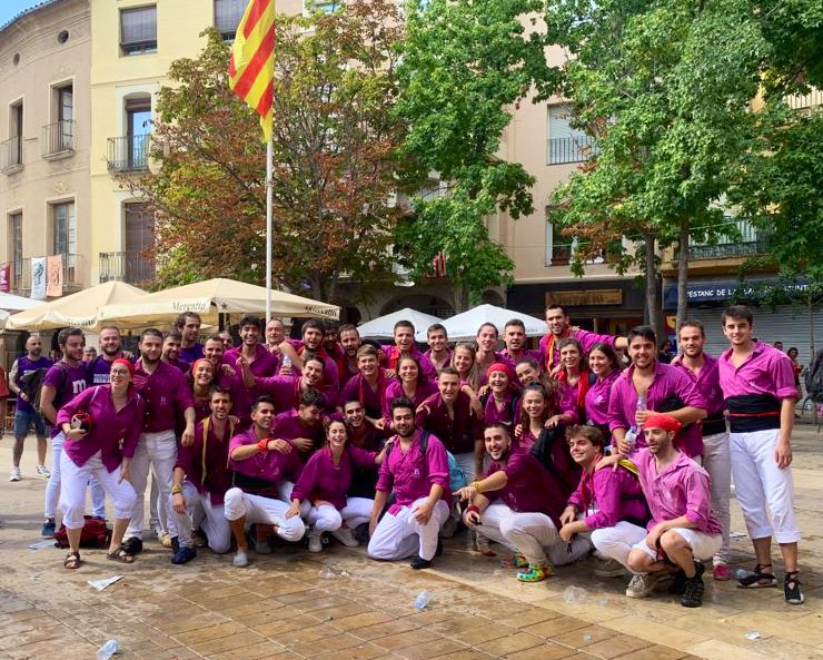 LA MILLOR TEMPORADA DELS BLANQUERS

🧵FIL sobre festes del 2022 dels <a href="/blanquersdigd/">Blanquers d'Igualada</a> que recordarem durant molt temps.

#birra #ginlemon #LaTemporadaQueEnsBevem <a href="/moixiganguers/">Moixiganguers d'Igd</a> <a href="/xek_in/">Pau</a>