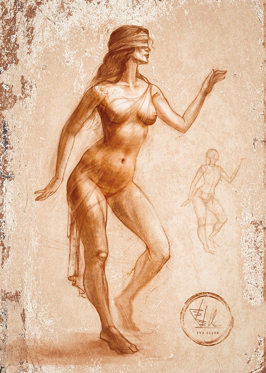 𝔈𝔳𝔞 𝔈𝔩𝔩𝔢𝔯 tweet media