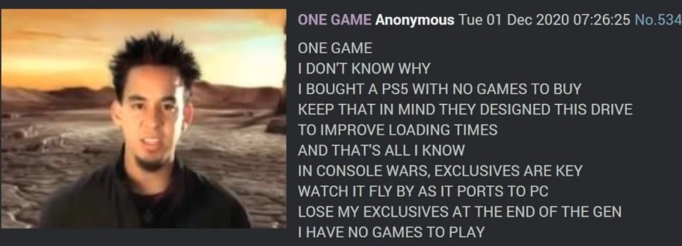 PolyDepression's tweet photo. https://t.co/moxEhpdsD6