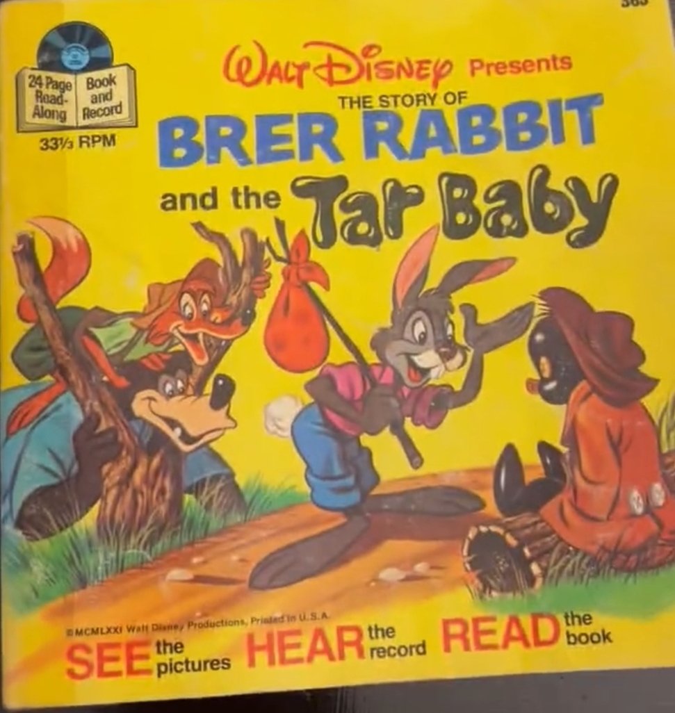 ZAR_AB's tweet image. Time to have #WaltDisneyStudios #Disney answer for this