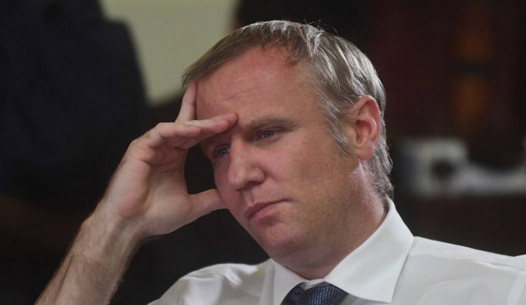 megamentirascll's tweet photo. Días  que Felipe Kast no tuitea Fake news : 3
Joa es mi pastora !! https://t.co/jRwYlqsfJq