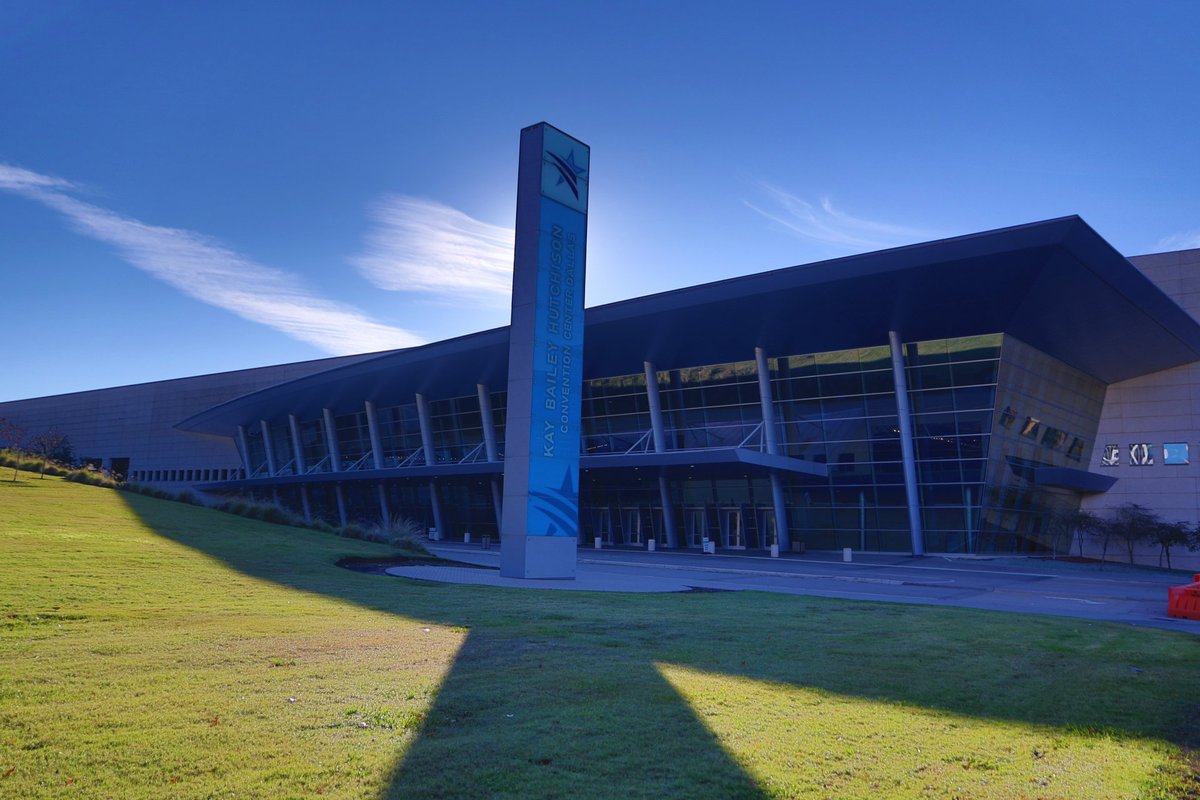 We are back in <a href="/Supercomputing/">SC25</a> #SC22 <a href="/BSC_CNS/">BSC-CNS</a>