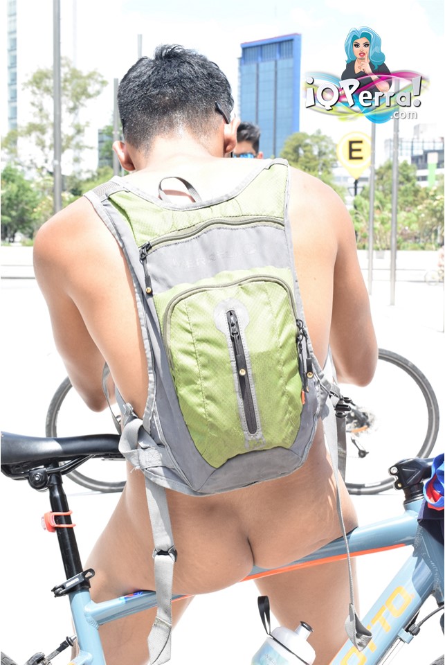 MarcoBelmont's tweet photo. Espero sus Rt y sus corazones, Para que me den ganitas de seguir compartiendo ! 
#WNBR #RodadaNudista #WNBRMexico  #wnbr2022 #Cdmx2022 #Wnbrcdmx #RodadaNudista #RodadaNudista2021 #wnbr2020 #wnbr2019 #wnbr2018 #wnbr2017 https://t.co/4fLCo913aQ