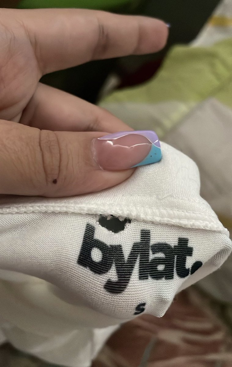 Luján 👩🏻‍🦱 tweet media