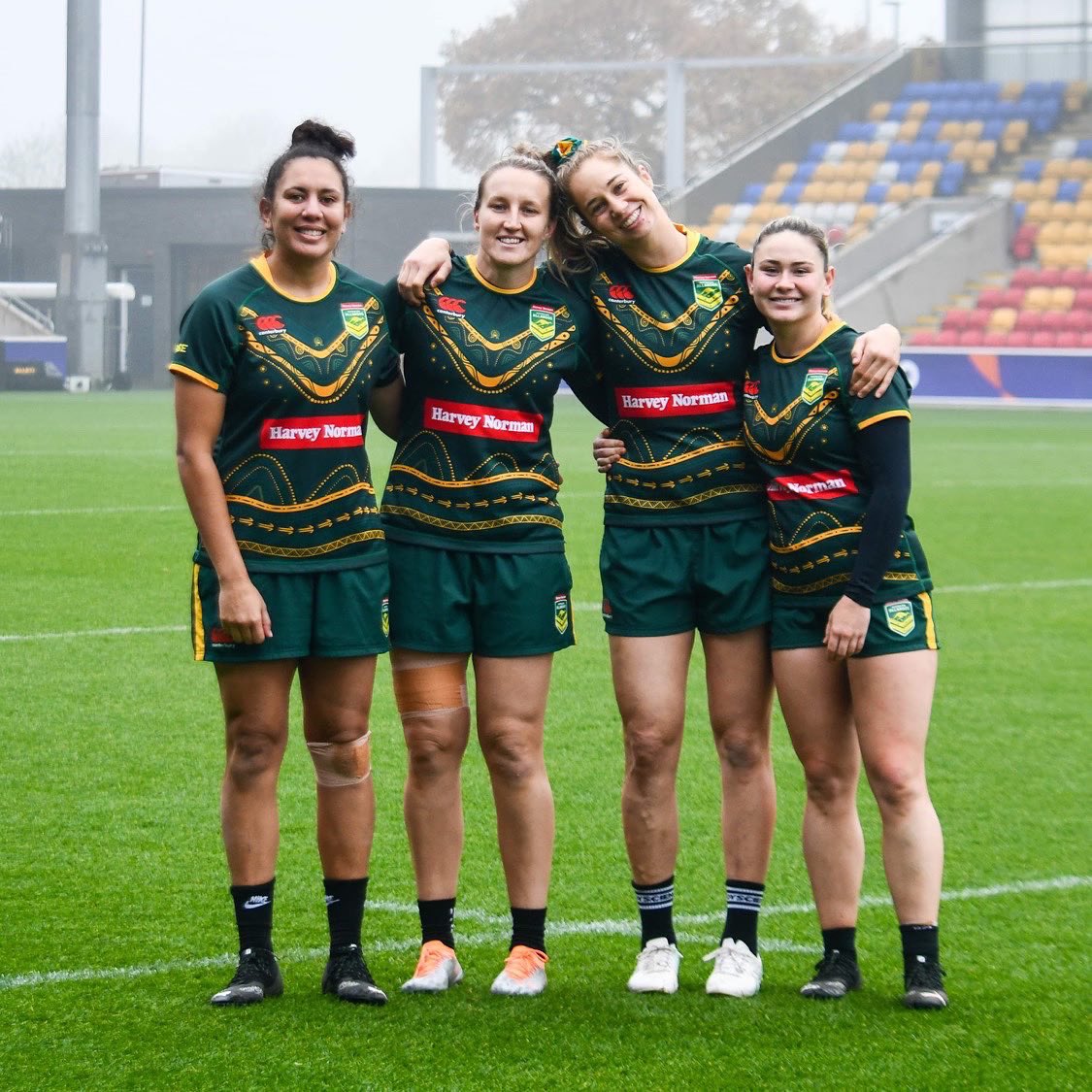 AusJillaroos tweet picture