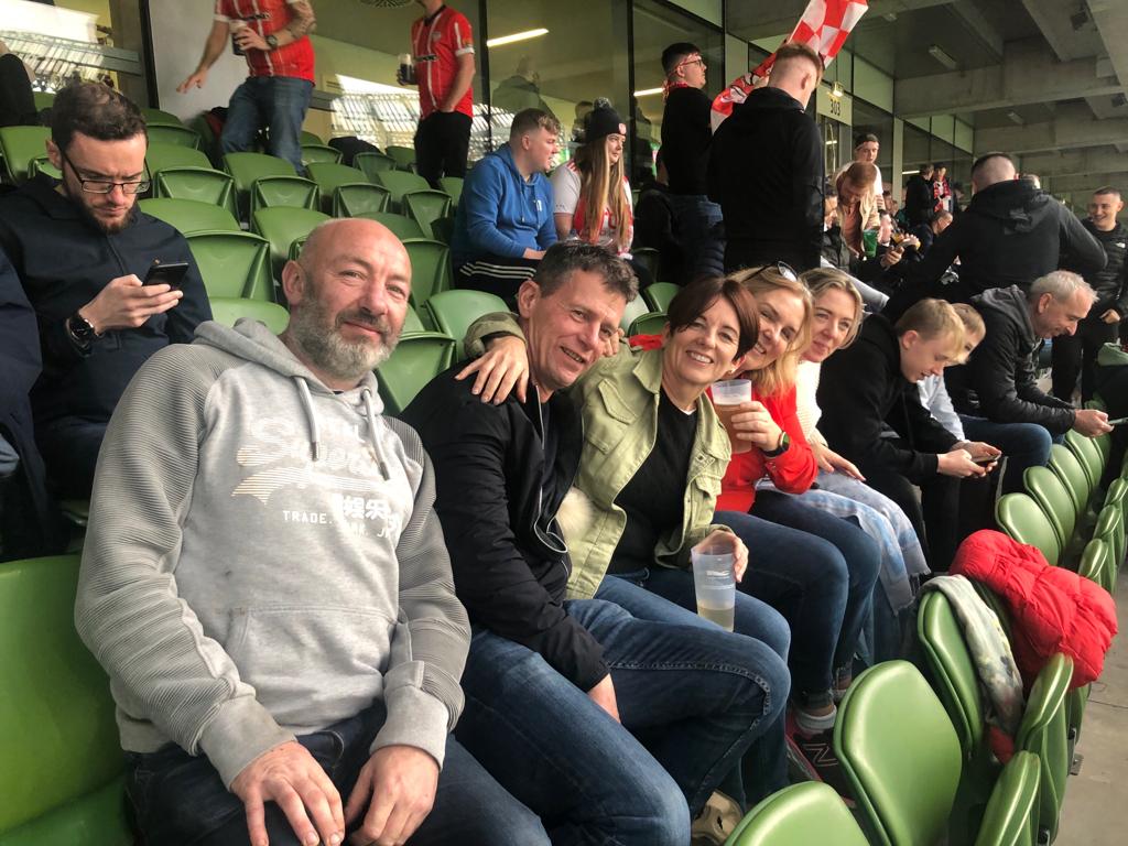TheOC73154629's tweet photo. #faicup https://t.co/soQHnWkfIm