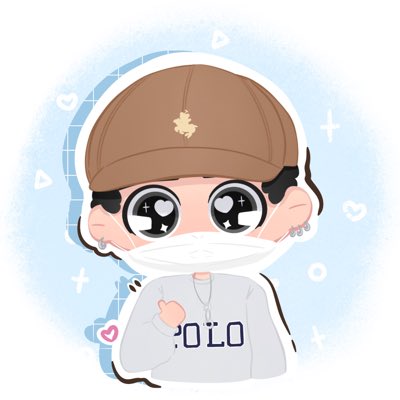 snailnok2's tweet photo. #NewProfilePic #bangd https://t.co/8bxKDXBaiL