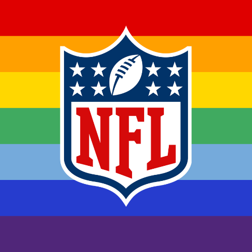 SabedoriaTD's tweet photo. Se você é LGBTQIA+ e tá chegando agora no perfil. Seja bem vindo! Aqui temos um grupo para pessoas da comunidade que curtem esporte e querem conversar de maneira segura. Vem conosco! https://t.co/U9RZdZamew