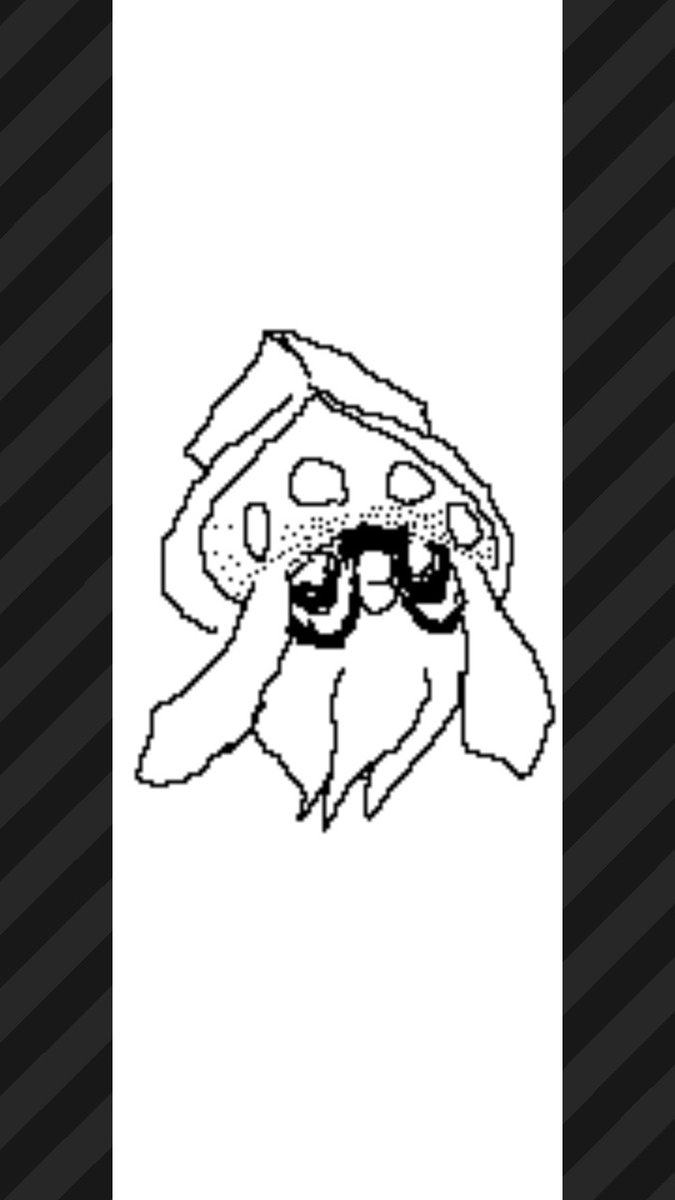 #Splatoon3 #NintendoSwitch