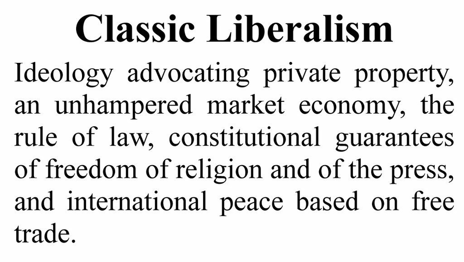 (D)emocrats Are Assassins tweet media