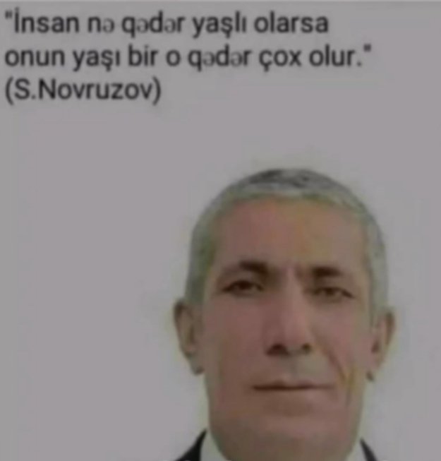 @Dumanline