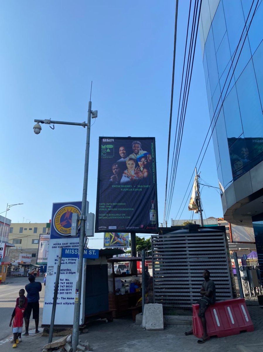 TheGoldCoastReport tweet media