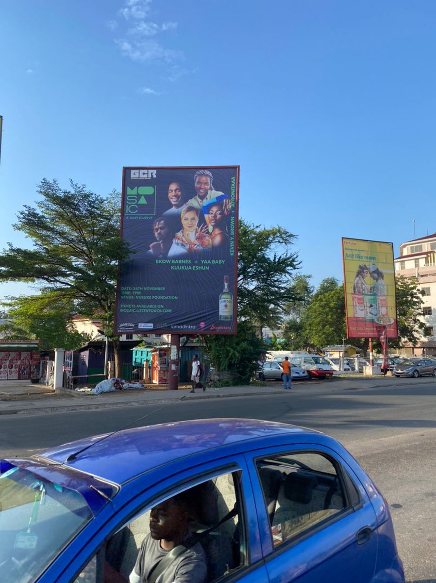 TheGoldCoastReport tweet media