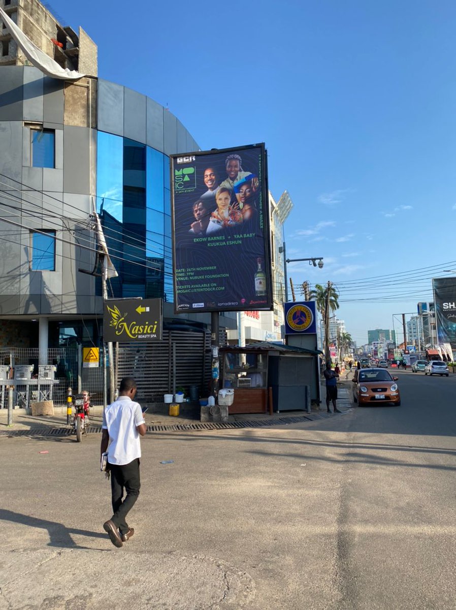 TheGoldCoastReport tweet media