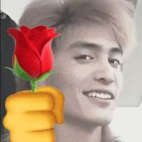 y09260624's tweet photo. @hpwhatflawless 你好！嫁给我 https://t.co/oN7G30zoi7