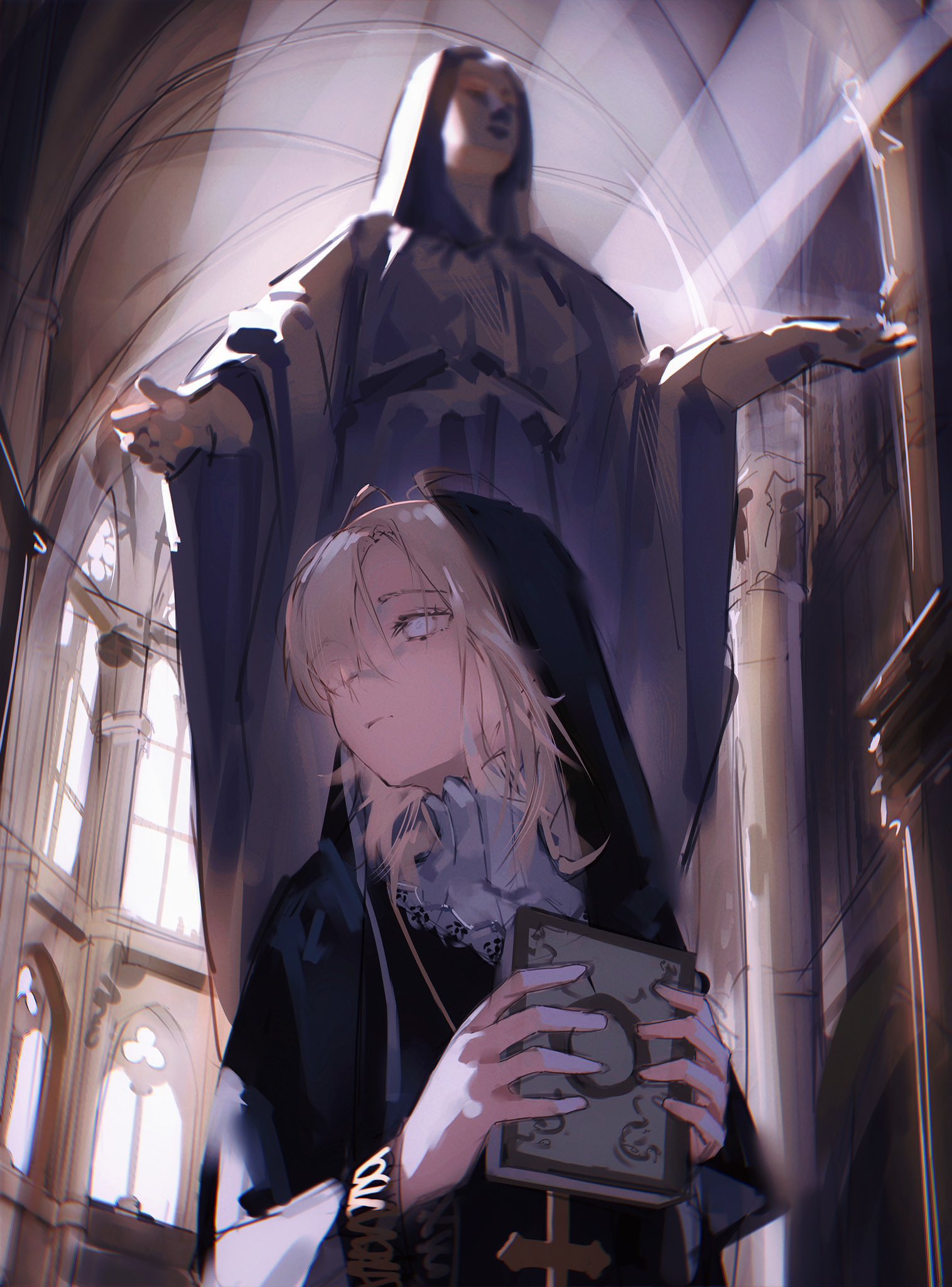 茂木希子 on Twitter 