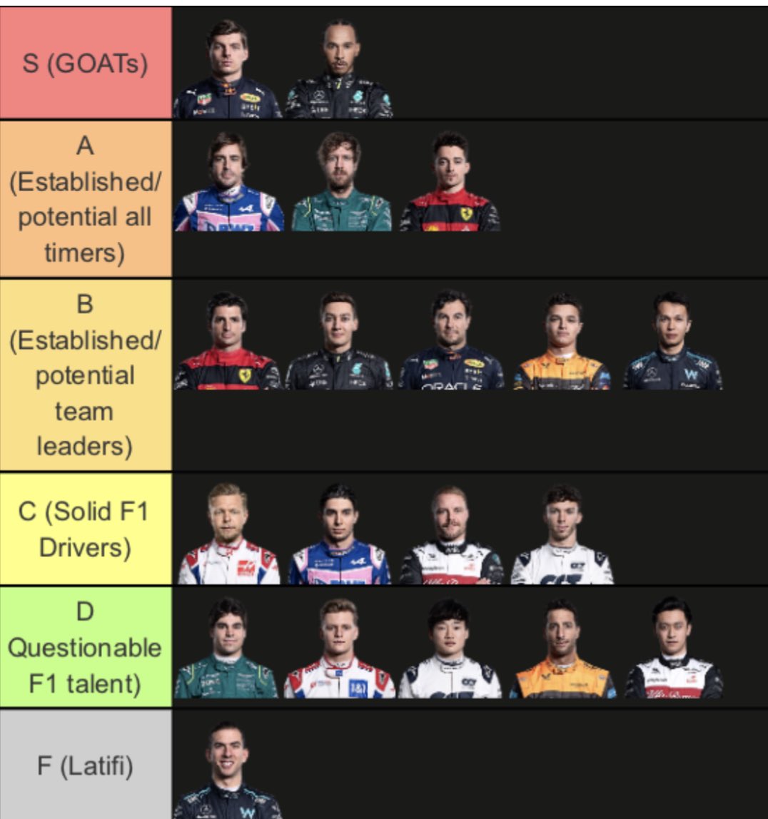 Travis M. Scott, PhD tweet media