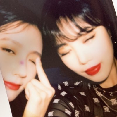 mioai323's tweet photo. https://t.co/XMAg9hCMH1
