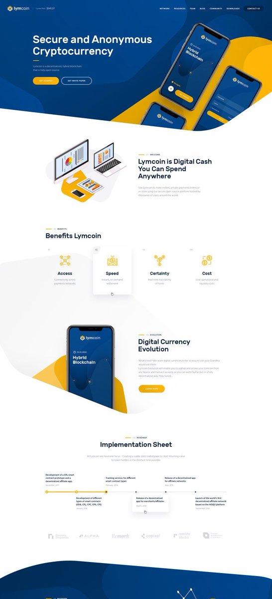 Jessica05845737's tweet photo. Looking to have an affordable website for your business?
#webdevelopment #wordpresswebsite  #blockchain #blockchainwebsite #businesswebsite #webdesigner #webdevelopers #webdeveloper #looking #need #customwebsitedeveloper #createbusinesswebsite #buildbusinesswebsite https://t.co/J5kCzEMrIf