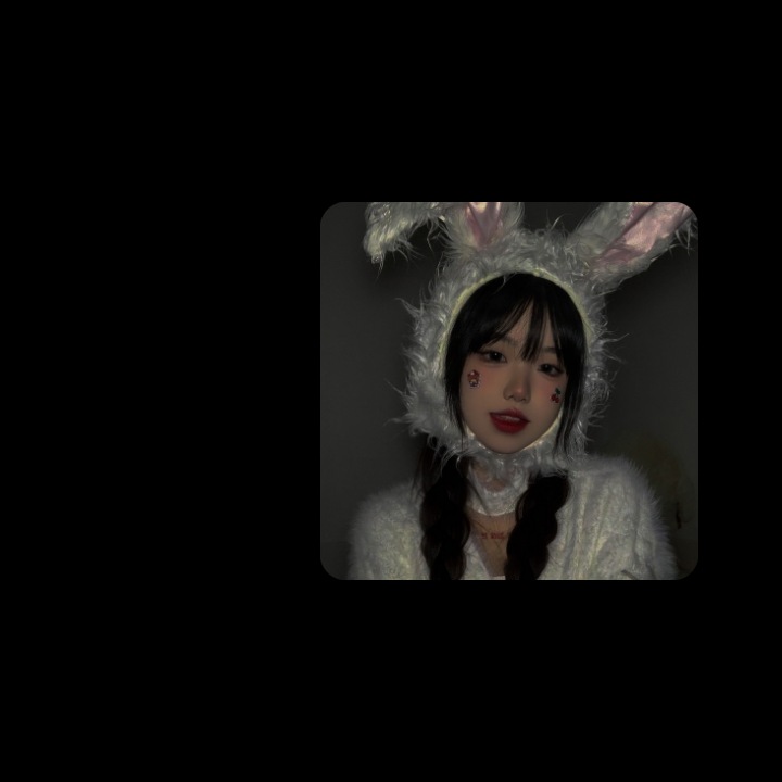 sinnerdarling's tweet photo. 𝗔𝗞𝗨𝗠𝗜 𝗦𝗨𝗭𝗨𝗞𝗜

   Estudiante. Cosplay girl.
   Asian + cute girl ! 18.
   𝘉𝘪𝘴𝘦𝘹𝘶𝘢𝘭. Sin límites.

↻ &amp;  ♡ = DM
#FreeRol | #SexRol

🚫 𝘕𝘖 𝘜𝘚𝘌𝘙. https://t.co/so5QD6eqvh