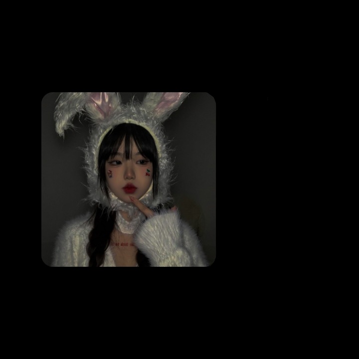 sinnerdarling's tweet photo. 𝗔𝗞𝗨𝗠𝗜 𝗦𝗨𝗭𝗨𝗞𝗜

   Estudiante. Cosplay girl.
   Asian + cute girl ! 18.
   𝘉𝘪𝘴𝘦𝘹𝘶𝘢𝘭. Sin límites.

↻ &amp;  ♡ = DM
#FreeRol | #SexRol

🚫 𝘕𝘖 𝘜𝘚𝘌𝘙. https://t.co/so5QD6eqvh