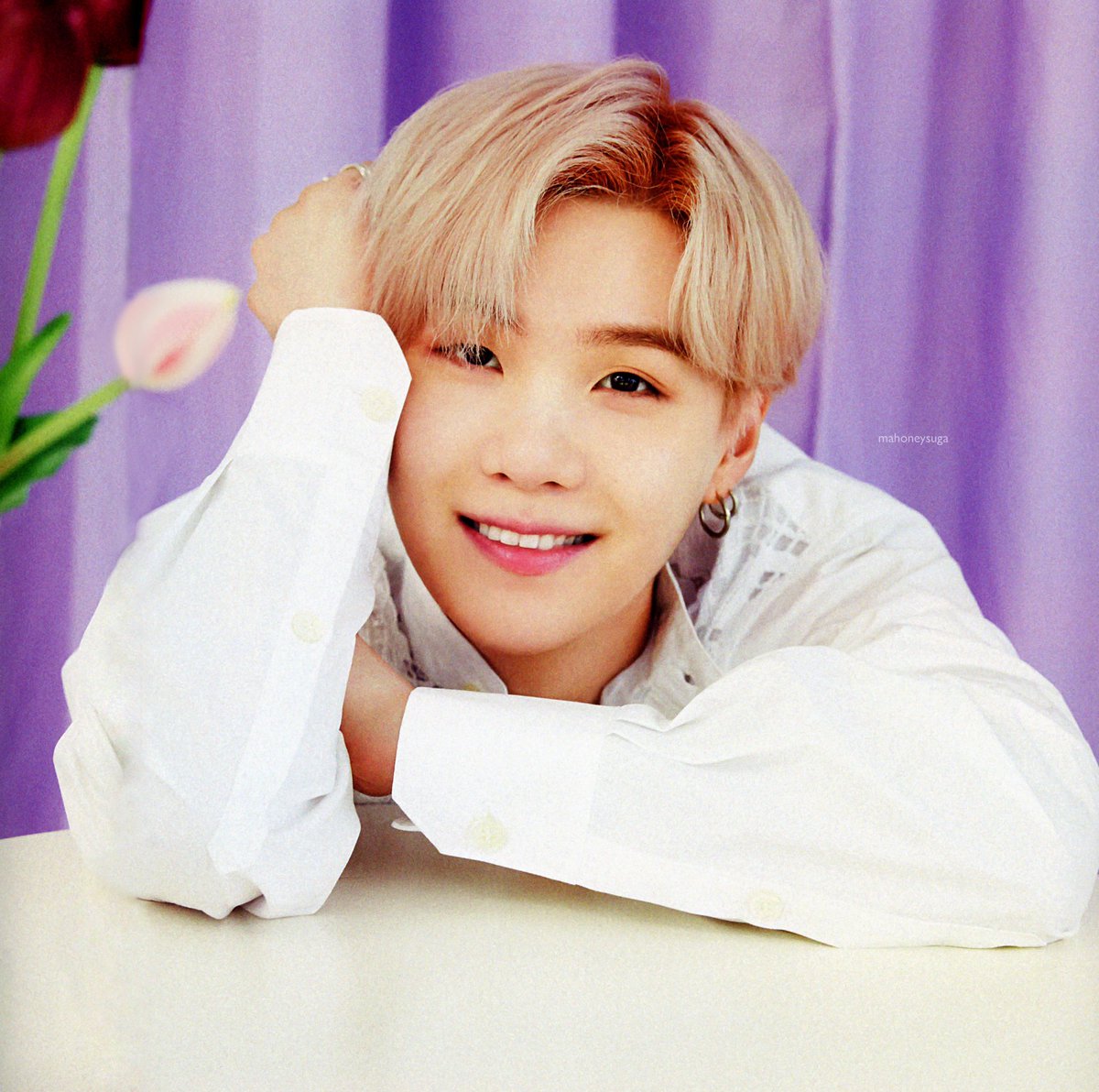 sissidead's tweet image. Da 💗⭐👼🌸🥰🐈 
a 🖤💀💢👊😤⚡🧨

#RunBTS 
#YOONGI 
#runbtsdancepractice