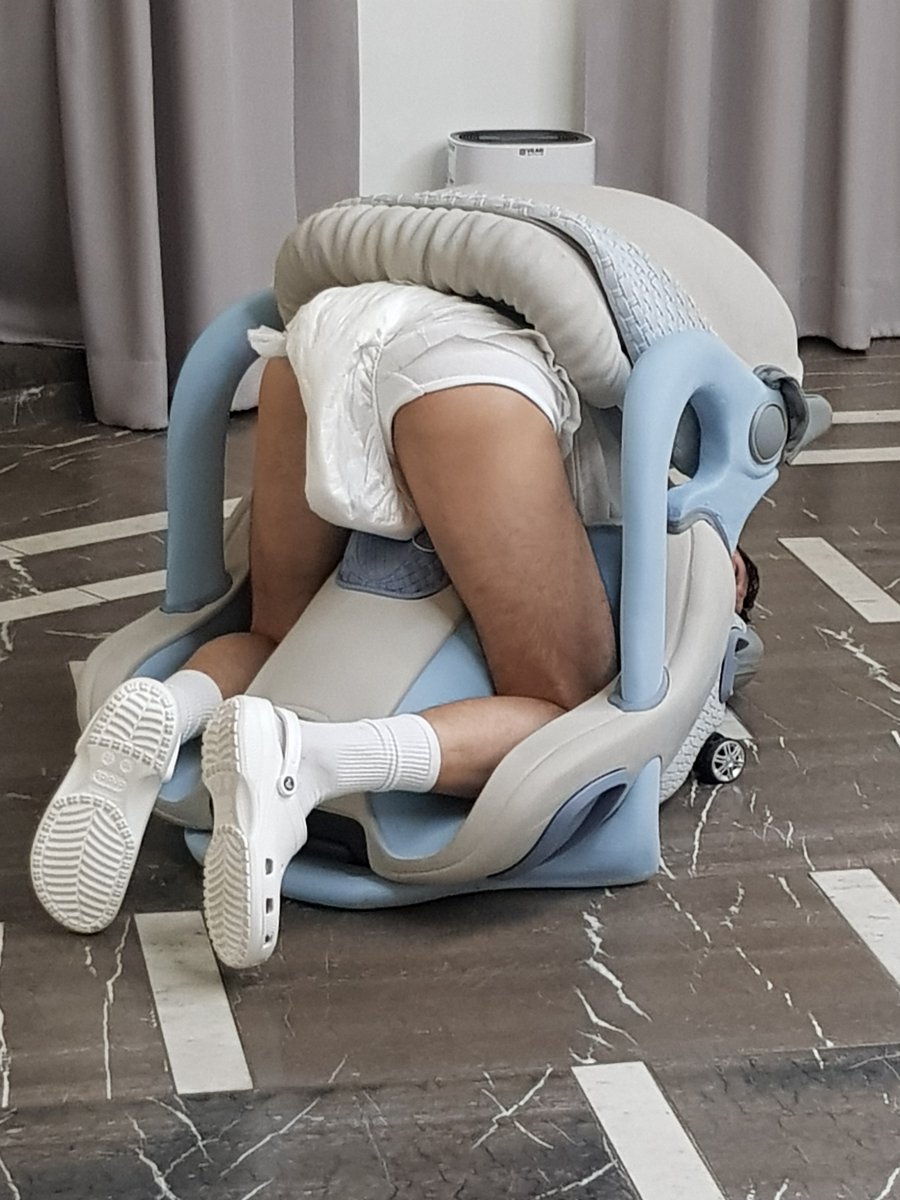 dprstyle tweet media