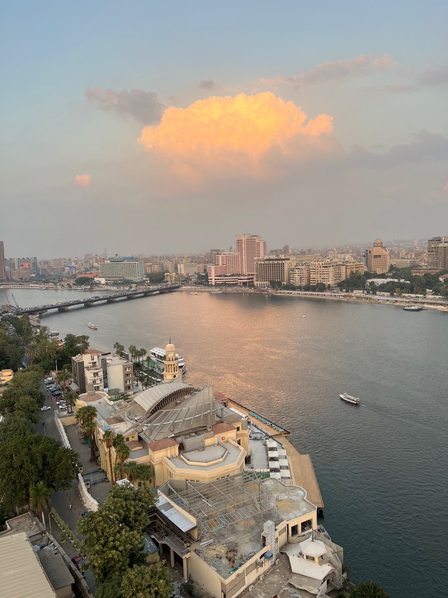 ReallySwara's tweet image. Cairo calling!!!
Team Swara heading to the land of the Nile, the land of the Pharoahs, of the pyramids, of Arabian nights and of the Cairo International Film Festival! 
🤩🤗🌎✨💛 #CIFF44 @CairoFilms