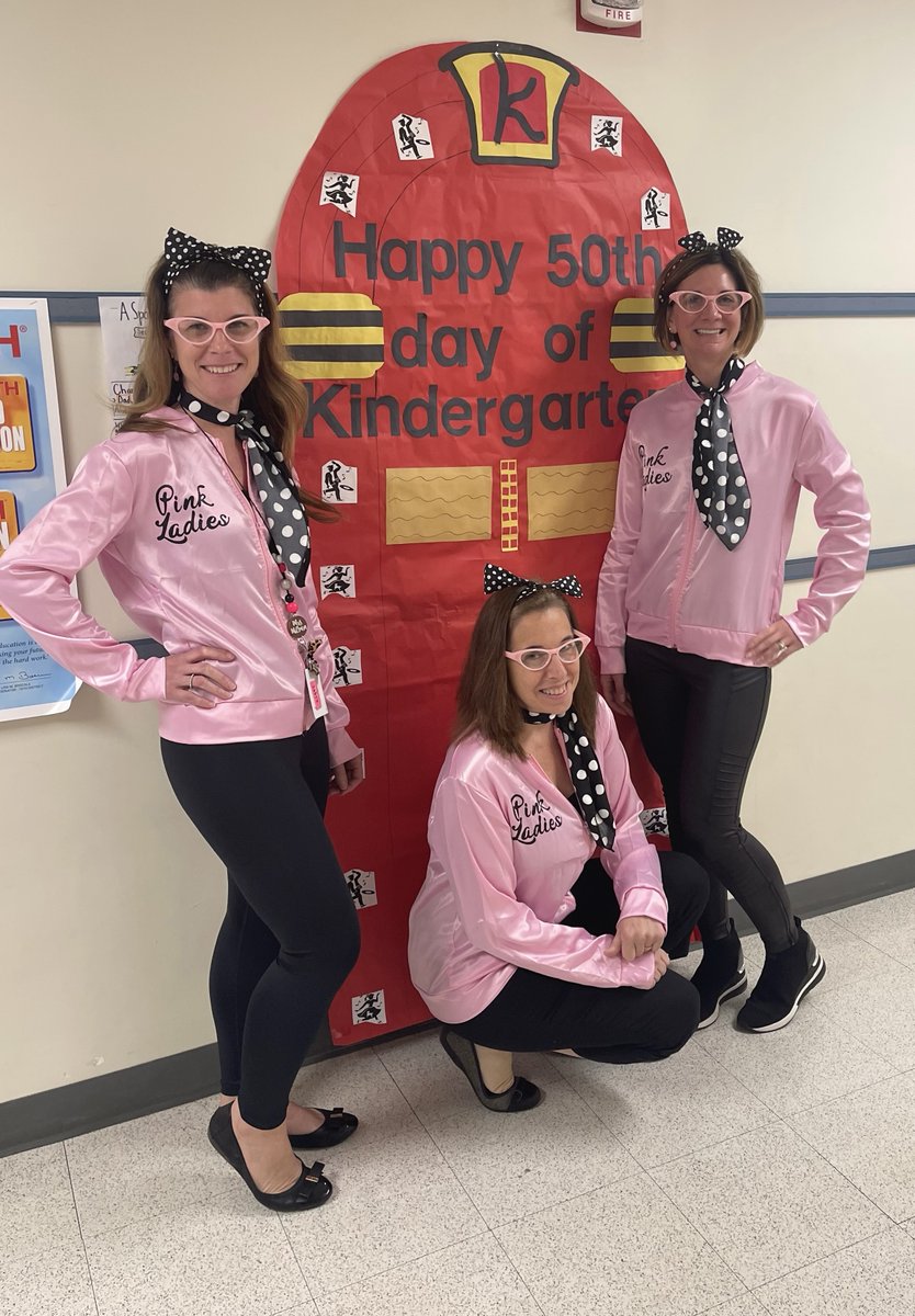 EASDForks tweet media