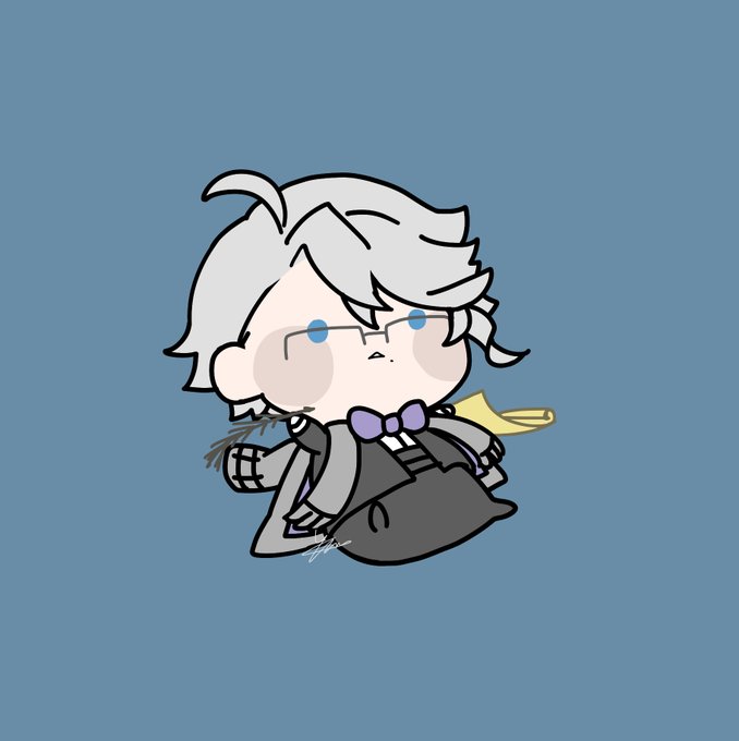 モチ 