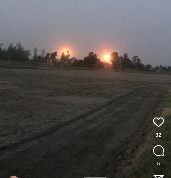 LordSTILL's tweet photo. #2SUN #TWOSUNS: Wait so I get the Honor of being tatted on #REDSUN?!? I mean it's just #TWOSUNS human being ACTUALLY *SEEING* #2SUNS above it's just the most phenomenal shit EVER but Hey tatts on #REDSUN is a good start. C'mon EVEN WALKING ON 🌊... https://t.co/5K1gbS2cLx