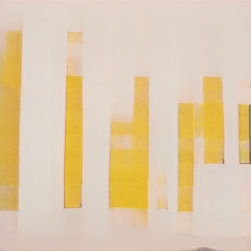 This is a 20th century piece by Andy Warhol, in the early Islamic style. 

It does not exist. #thisartsfake