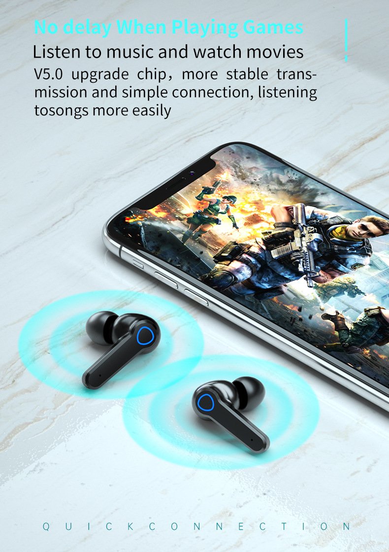 store_goth's tweet photo. 🔸سماعة earbuds m19  🧡.
🔸سماعة وباور بانك لشحن الهاتف 2 * 1.
🔸سعة علبة الشحن 1600mah 🔋.
🔸ضمان على عيوب الصناعة ✔️.
🔸متوفرة بسعر =7000ج.
🔸للطلب عبر ال dm 📩. https://t.co/Z5QSLz9QJz