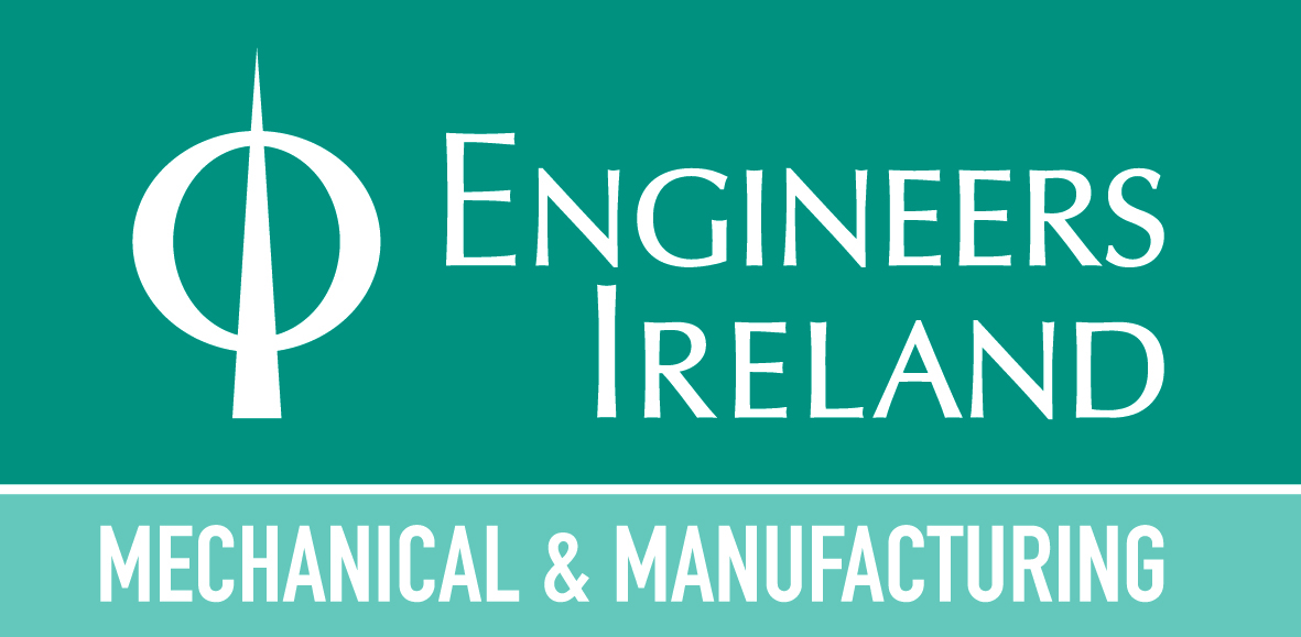 Engineers Ireland tweet media