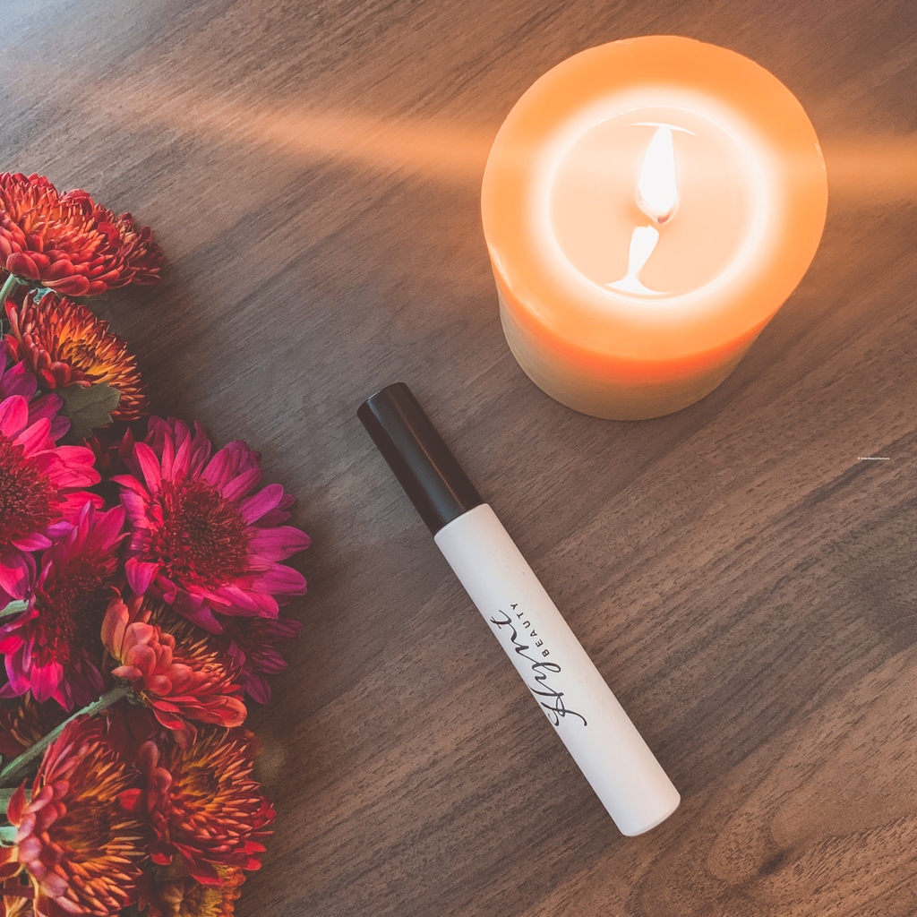 ENDS SOON!! 

Grab 30% off SITEWIDE <a href="/HyntBeauty/">Hynt Beauty</a> with code: THANKS22 at checkout! 

Shop here --> hyntbeauty.com/?aff=50

*Excludes sets &amp; samples; Cannot be combined with other coupons or loyalty points

#organicbeauty #organiccosmetics