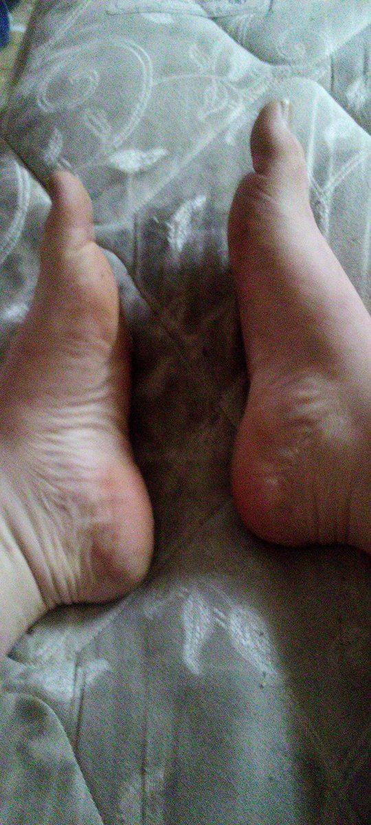 Red_Beard420_'s tweet photo. Which fag ready to lick these soles clean and make this cashcock grow this morning

#finD #cashmaster #alpha #dom #cashslave #finsub #finslave #master #humiliation #sub #feet #feetslave #feetfetish https://t.co/9UJFDyjuSY