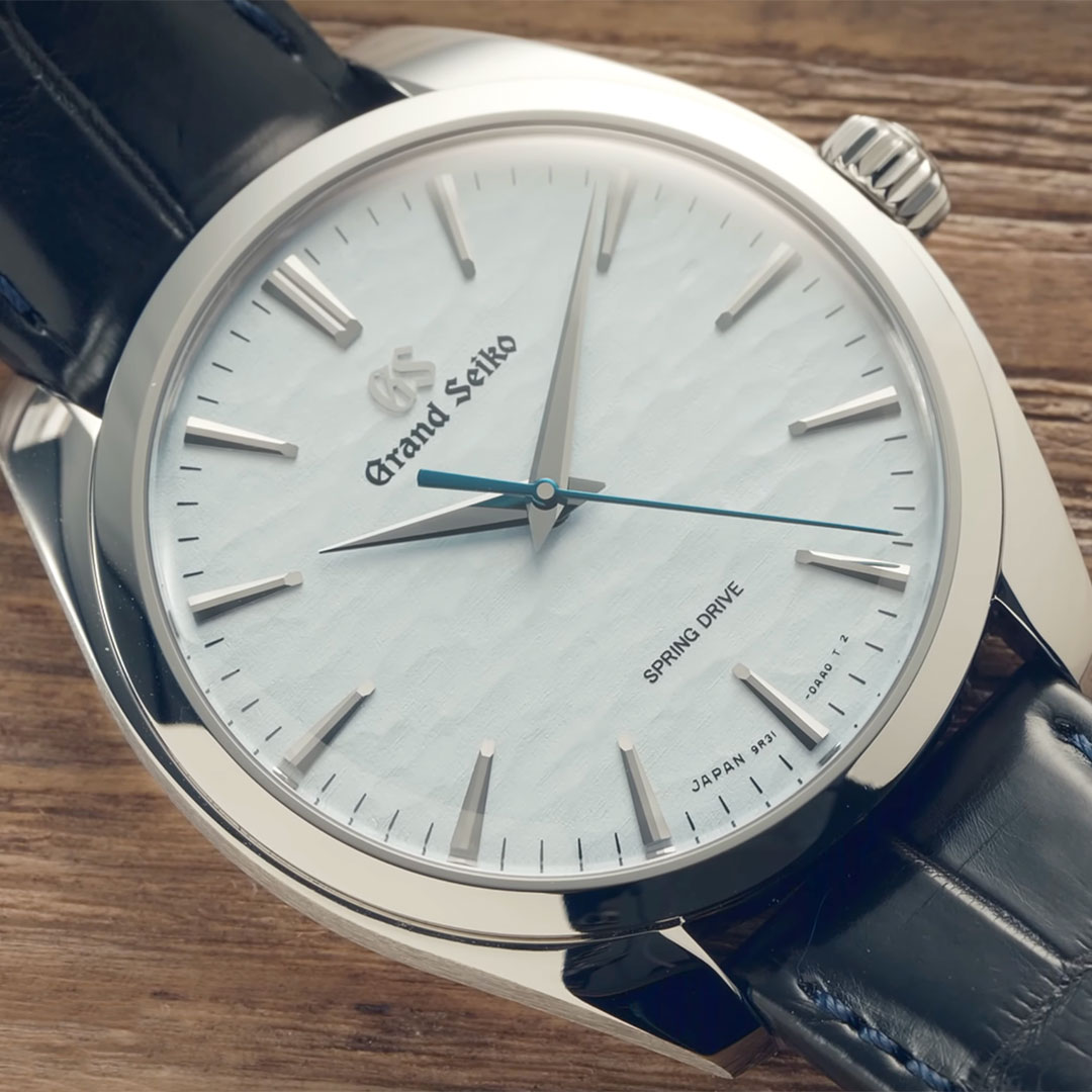 Watchfinder & Co. tweet media