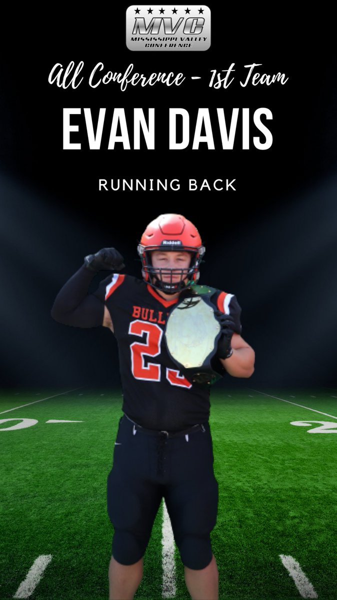 Career rushing leader. Single season rushing leader. Single game rushing leader. BEAST