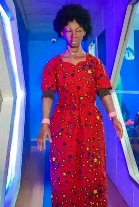 stephen-odoom-on-twitter-nigeria-built-a-robot-called-humanoid-named