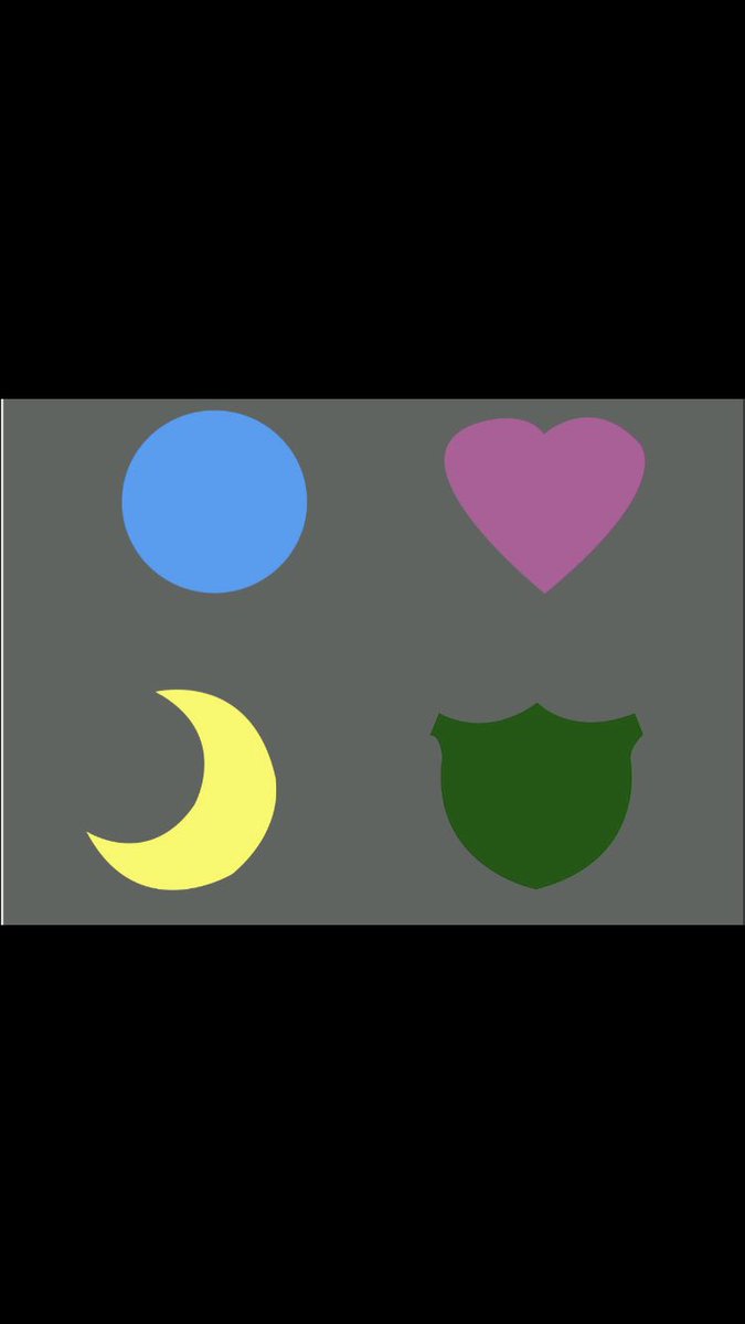 GMostaed's tweet image. Our lesson was about digital design
#CodetoInspire
#GraphicDesignStudent
@f_forough