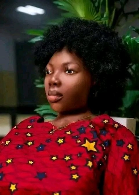 stephen-odoom-on-twitter-nigeria-built-a-robot-called-humanoid-named