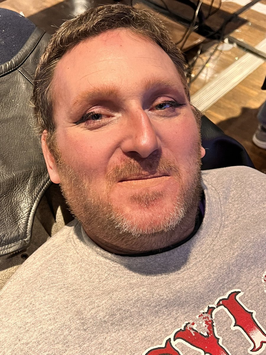 Shade Corp. tweet media