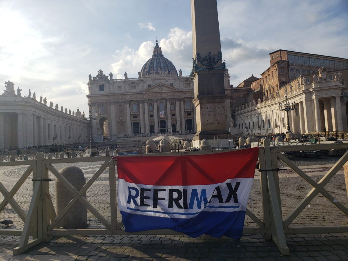 Alejandro Rey 🤠 tweet media