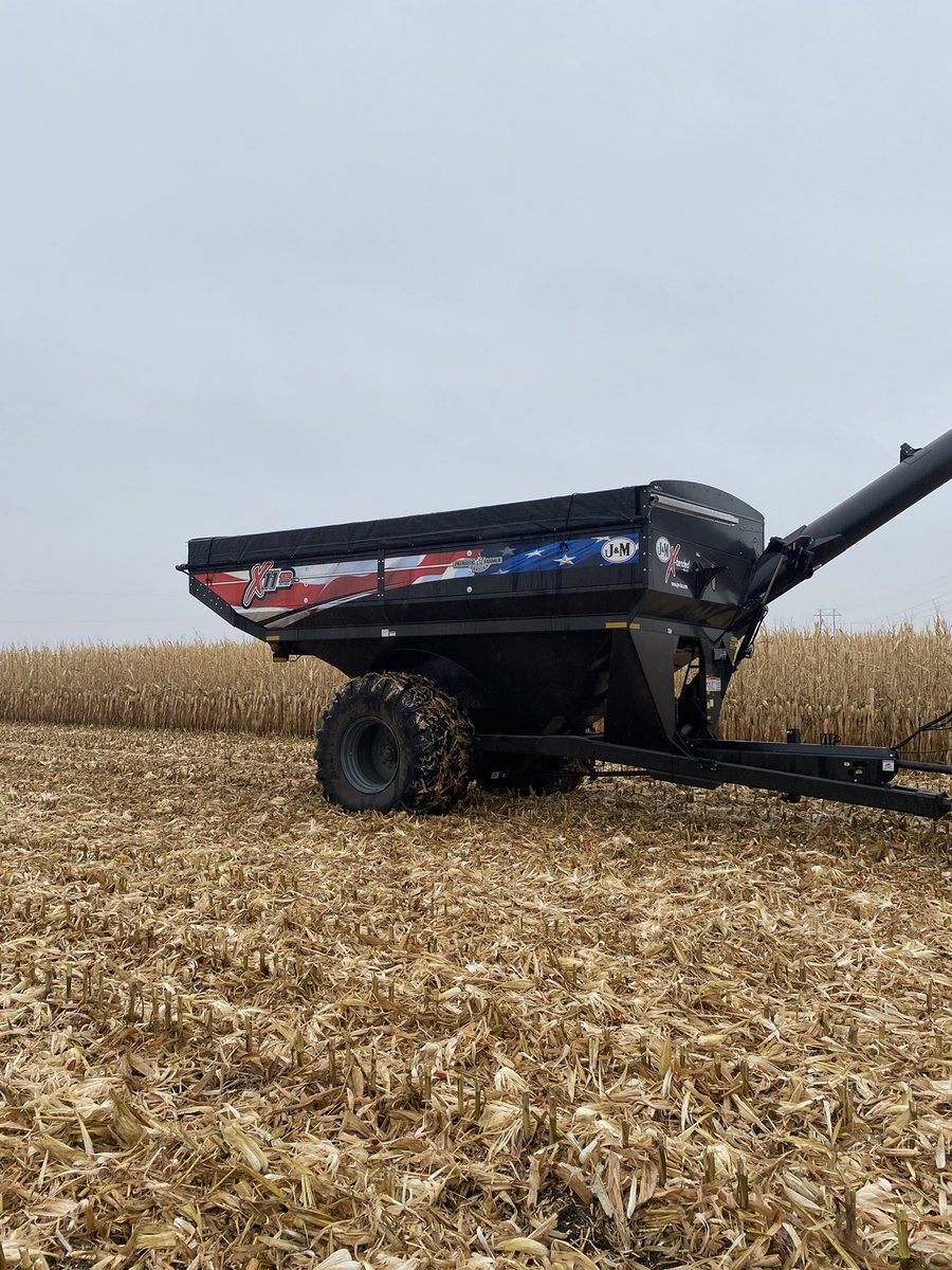 Jared Aden tweet media