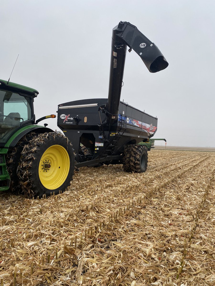 Jared Aden tweet media