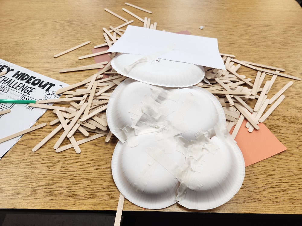 EASDForks tweet media