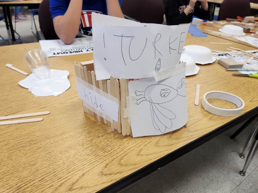 EASDForks tweet media