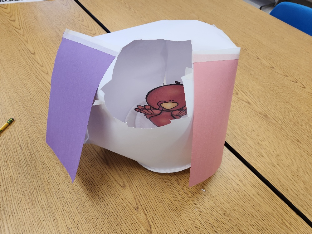 EASDForks tweet media