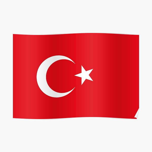 EngrChZeeshan's tweet photo. Pakistan stands with our brother #Turkey. @TrEmbIslamabad #Blast https://t.co/v4fe45zuUv